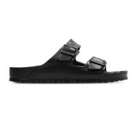 Birkenstock Arizona Uomo - Infradito e sandali Nero - Taglia 41 - Plastic/Polycarbonate Black 41