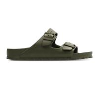 Birkenstock 1019094 Arizona EVA khaki, EVA sandalo Uomo, Khaki EU 43