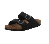 Ciabatte Birkenstock Arizona Bs 1019115 Black 43