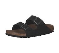 Birkenstock Arizona Vegan