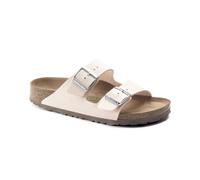 Birkenstock Sandali Stretti Arizona Vegan Birko-flor