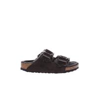 Birkenstock Arizona VL Lammfell 1020528, Sandali - 39 EU