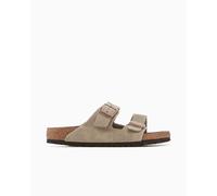 BIRKENSTOCK Arizona VL Soft Footbed Regular
