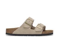 Birkenstock Arizona W - ciabatte - donna Light Brown 36 EU