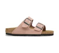 Birkenstock Arizona W - ciabatte - donna Light Pink 37 EU