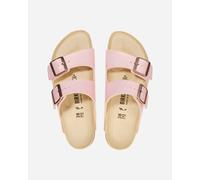 Birkenstock Arizona W - Sandali - Donna - Rosa 38