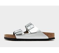Birkenstock Arizona Women's, Argento 37