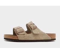 Birkenstock Arizona Women's, Marrone 39
