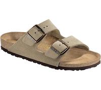 Birkenstock Arizona, Zoccoli e Sabot, unisex bambino