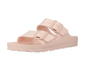 Birkenstock Arizona, Zoccoli e Sabot, unisex bambino | Sandali da escursionismo