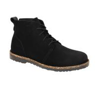 Birkenstock Articolo Adult Master 1028115