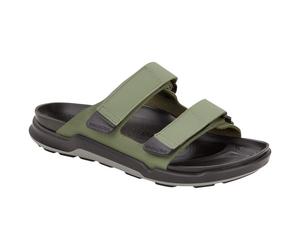 Birkenstock - Atacama CE BF - Sandali EU 41 - Regular olivia