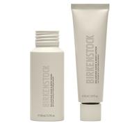 Birkenstock - Balancing Body Care Duo - Gel doccia 1 St.