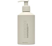 Birkenstock - Balancing Hand & Body Lotion - Lozione e crema per il corpo 300 ml