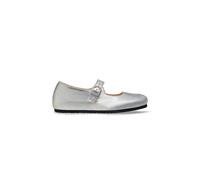 BIRKENSTOCK Ballerinas SANTA CLARITA argento | 37