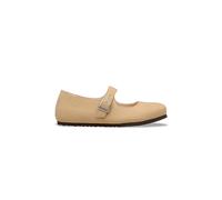 Birkenstock Santa Clarita 1031613, Ballerina - 37 EU