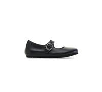 Birkenstock Santa Clarita 1030709, Ballerina - 37 EU