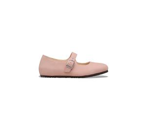 BIRKENSTOCK Ballerinas SANTA CLARITA rosa | 39
