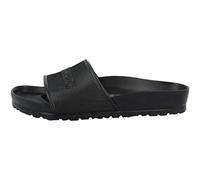 SANDALI BIRKENSTOCK BARBADOS EVA TG 36 COD 1015398 - 9MW [US 5 UK 3.5 CM 23] Nero
