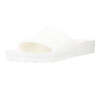 Birkenstock Barbados Eva 1015398, Sandali