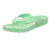 Birkenstock Barbados Eva 1015398, Sandali
