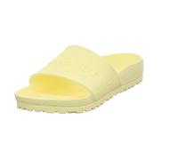 Birkenstock Barbados Eva 1023709, Sandali - 36 EU