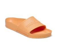 BIRKENSTOCK Barbados Eva 1025219 Sandali - 39 EU