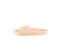 Birkenstock Barbados Eva 1026141, Sandali