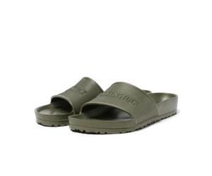 Birkenstock Barbados Eva 1028566, Sandali - 39 EU