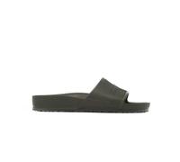 Birkenstock Barbados Eva 1028566, Sandali - 40 EU