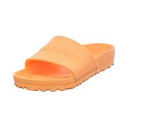 BIRKENSTOCK Barbados EVA - 40