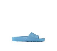 Birkenstock Barbados Eva CiabatteUomo