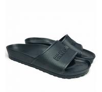 BIRKENSTOCK BARBADOS EVA MIDNIGHT BLU