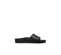 Birkenstock - Barbados EVA Regular Fit - - Shoes - Donna - Nero - 37 EU