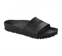 SANDALI BIRKENSTOCK BARBADOS EVA TG 36 COD 1015398 - 9MW [US 5 UK 3.5 CM 23] Nero
