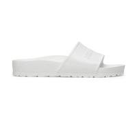 BIRKENSTOCK Women's Barbados EVA Regular Ref. 1015399 Colore Bianco Taglia 38