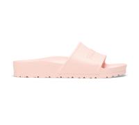 Birkenstock - Barbados Eva - Sandali EU 39 - Regular fuchsia
