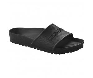 Birkenstock - Barbados Eva - Sandali EU 40 - Regular nero