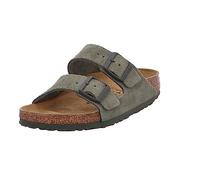 Birkenstock - Barbados, Sandali Donna