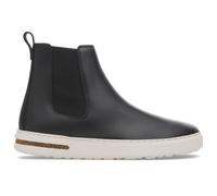 Birkenstock - Bend Chelsea LENA - Stivali per il tempo libero EU 37 - Narrow grigio