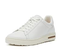 Birkenstock Sneakers Bend Low 1017723 Bianco Uomo 43