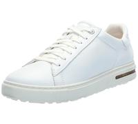 Sneakers Birkenstock Bend Low 1017723 White 45