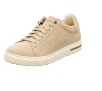 BIRKENSTOCK, Sneakers Unisex-Adulto, Beige, 44 EU