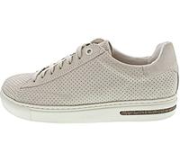 Birkenstock Bend Low Beis