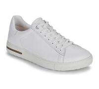 BIRKENSTOCK Sneaker bassa 'Bend' bianco Uomo BIRKENSTOCK 36