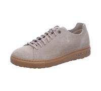 Scarpe Birkenstock Bend Low Decon LENB Stretto beige - 40
