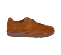 Birkenstock - Bend Low Decon Regular Fit - - Shoes - Uomo - Marrone - 39 EU