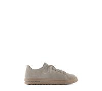 Birkenstock - Bend Low Decon - - Shoes - Uomo - Grigio - 42 EU