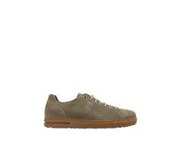 Birkenstock - Bend Low Decon Sneakers - - Shoes - Uomo - Beige - 41 EU