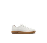 Birkenstock - Bend Low Decon Suede Sneakers - - Shoes - Uomo - Grigio - 39 EU